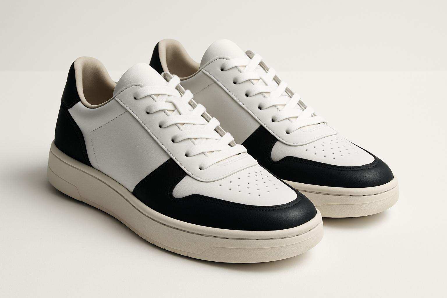 Chaussures