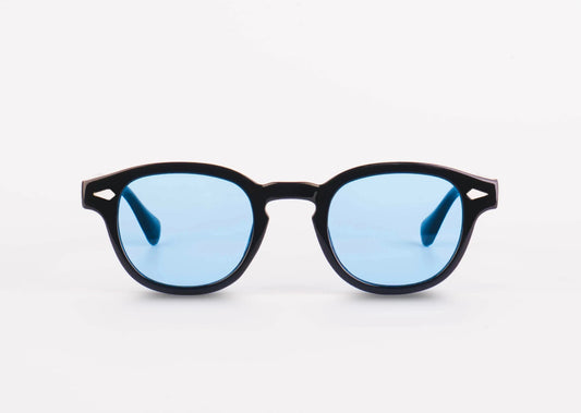 MONTE CARLO | ORIGINAL