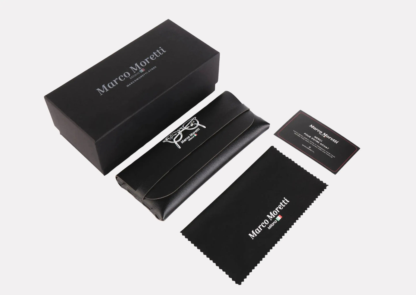 MONTE CARLO | ORIGINAL