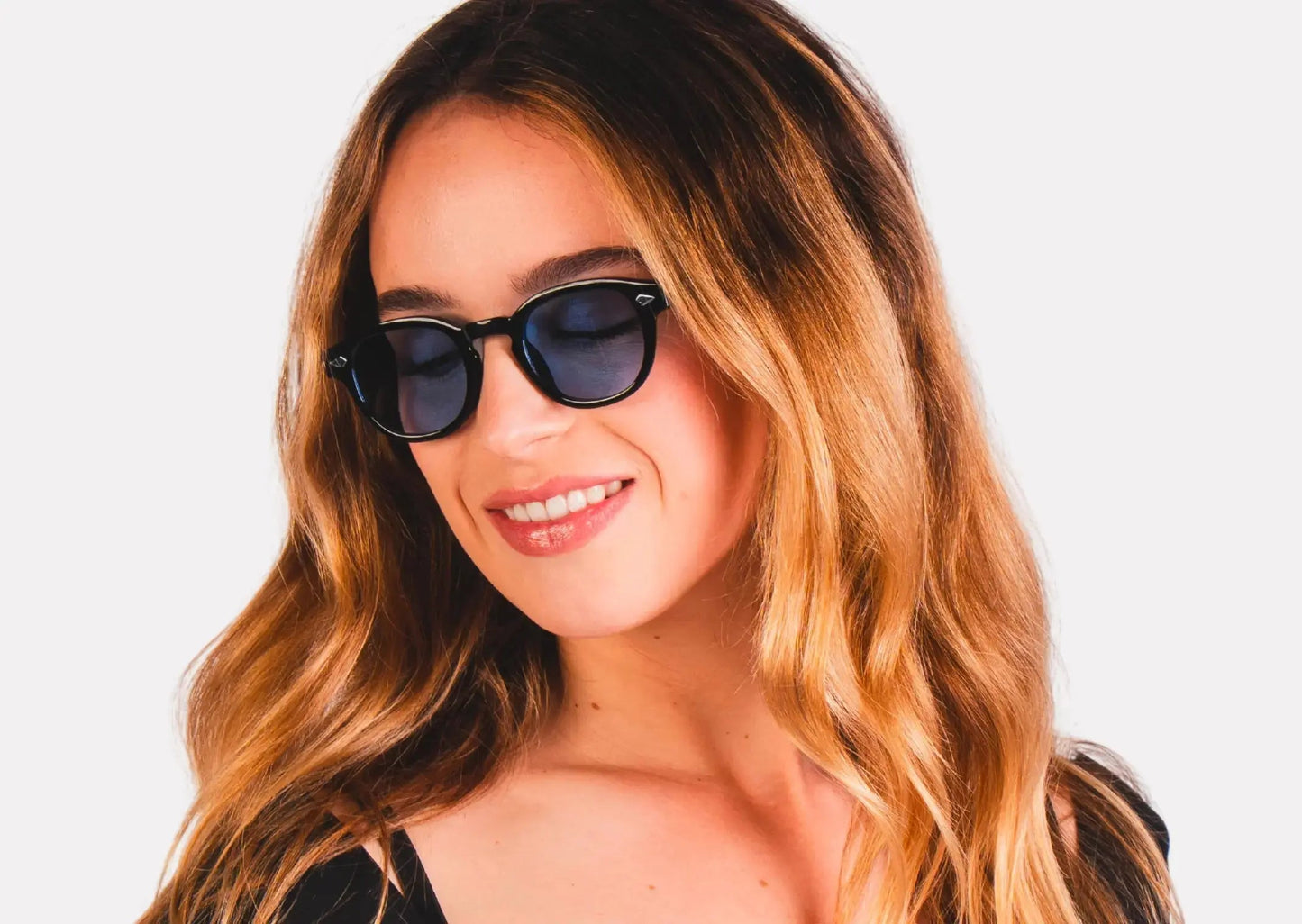 MONTE CARLO | ORIGINAL