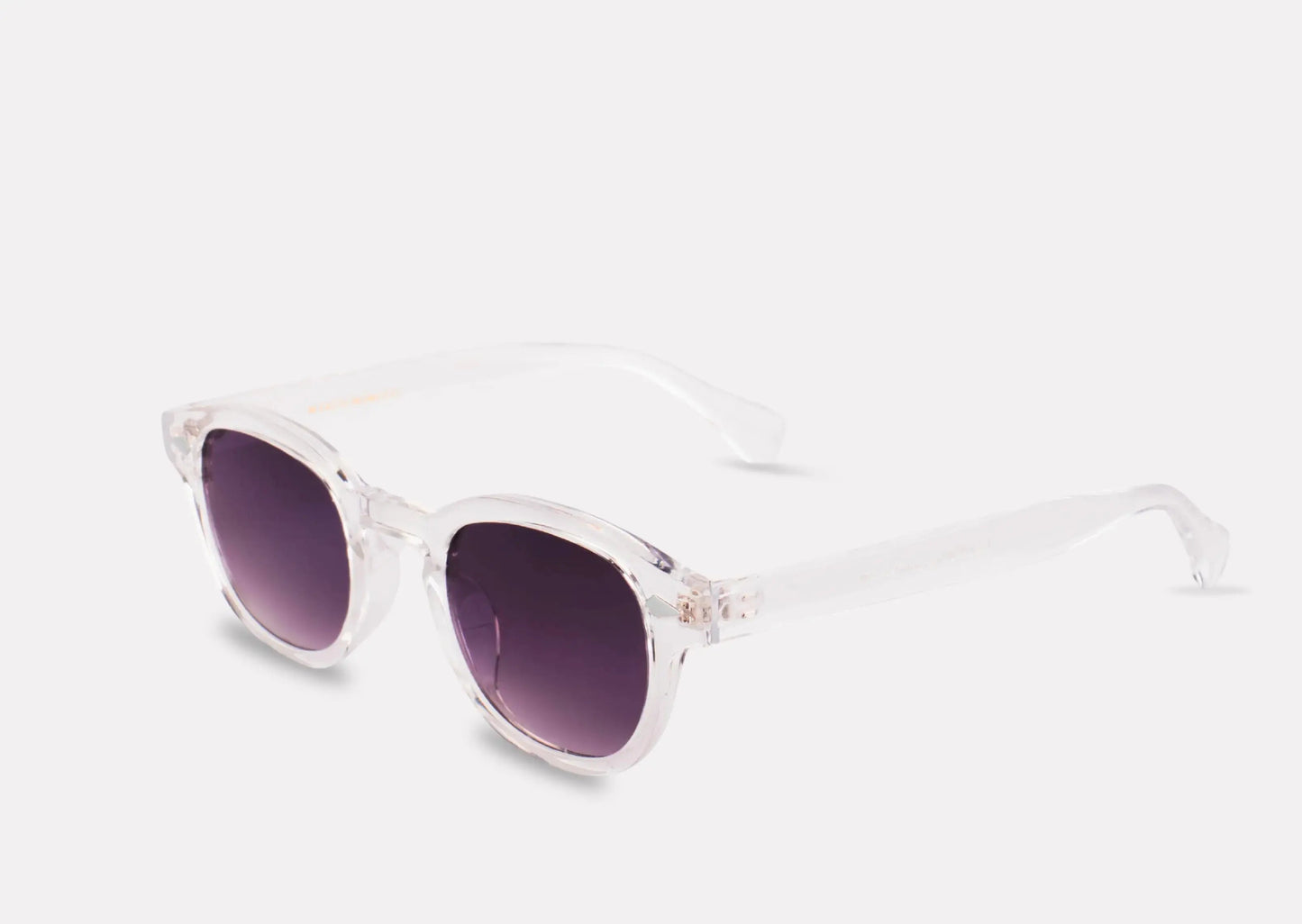 PORTOFINO | ORIGINAL