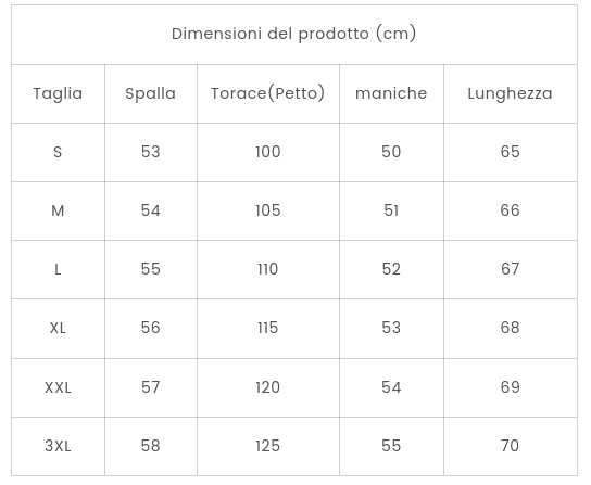 Maglia casual patchwork