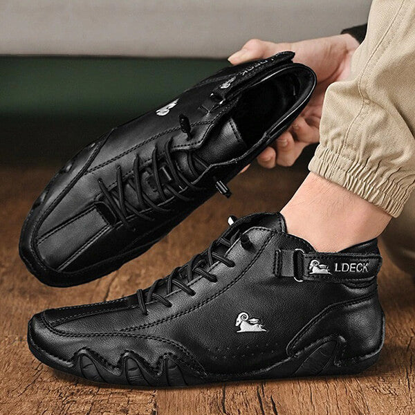 FeetFlex™ - Scarpe da uomo