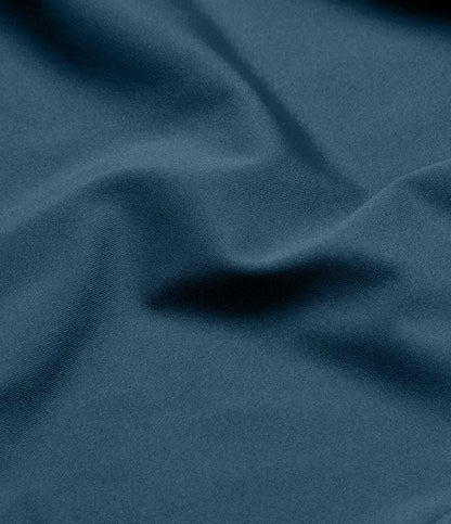 ColaShorts™ - Pantaloncini da yoga 2 in 1 a vita alta con tasca posteriore e tasca laterale