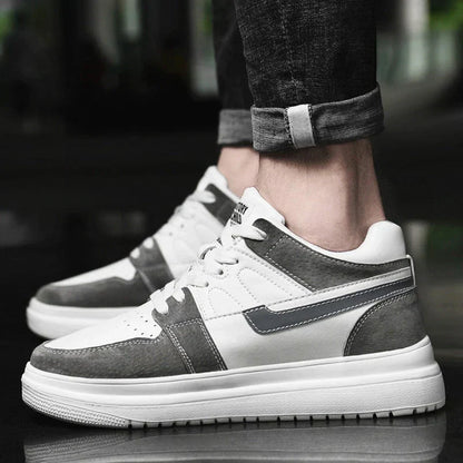 HORIZON AirStyle™ - Scarpe con rialzo integrato da 6 a 10 cm