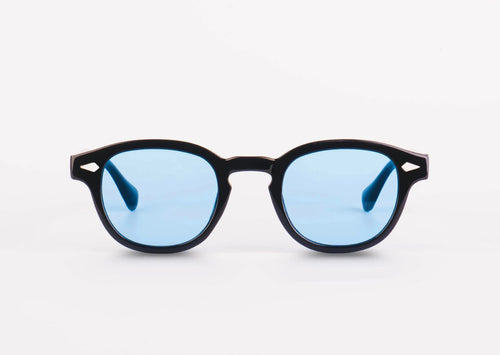 MONTE CARLO | ORIGINAL