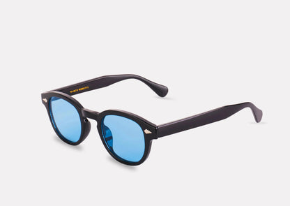 MONTE CARLO | ORIGINAL