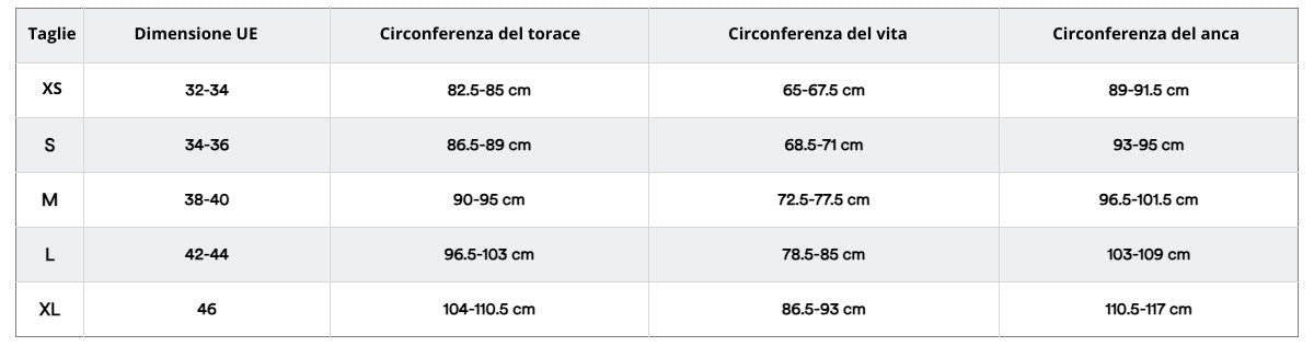 Felpa oversize casual in pile con scollo rotondo