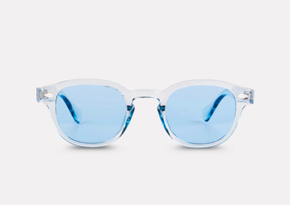 SAINT TROPEZ | ORIGINAL