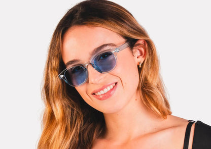 SAINT TROPEZ | ORIGINAL