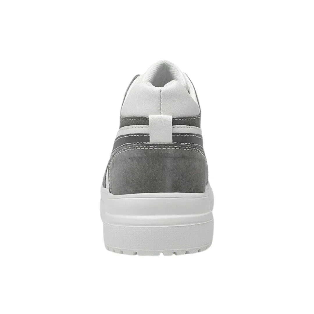 HORIZON AirStyle™ - Scarpe con rialzo integrato da 6 a 10 cm