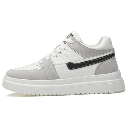 HORIZON AirStyle™ - Scarpe con rialzo integrato da 6 a 10 cm