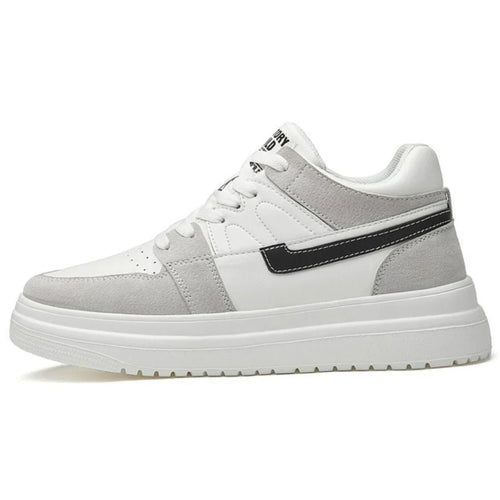 HORIZON AirStyle™ - Scarpe con rialzo integrato da 6 a 10 cm