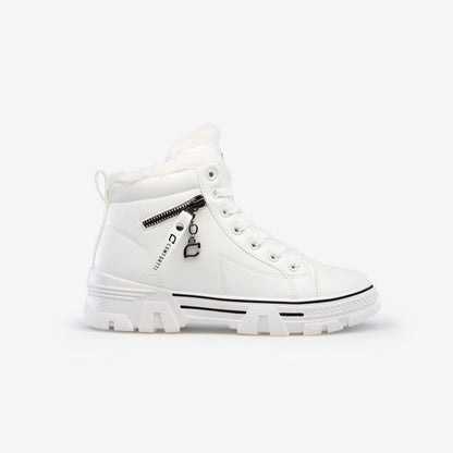 BLAZE™ – Scarpe da donna calde