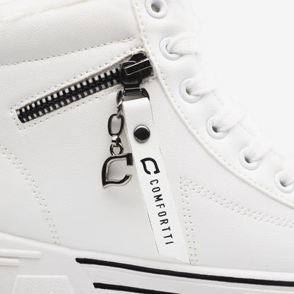 BLAZE™ – Scarpe da donna calde