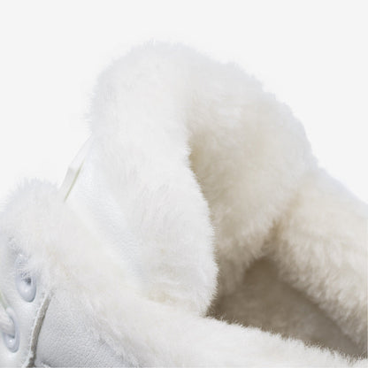 BLAZE™ – Scarpe da donna calde