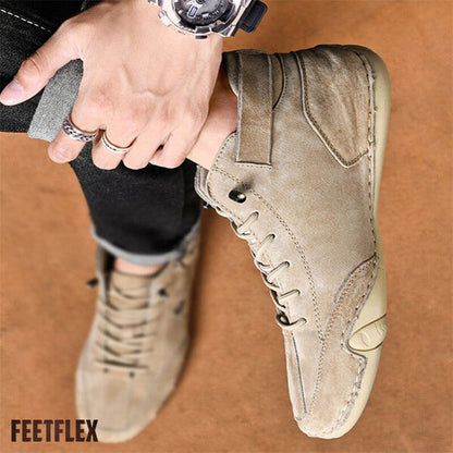 FeetFlex™ - Scarpe da uomo